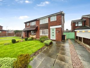 External- click for photo gallery